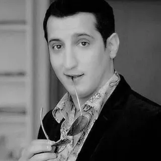 😏 2ced504e telegram sticker