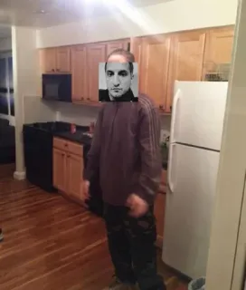 💞 47ef0a93 telegram sticker