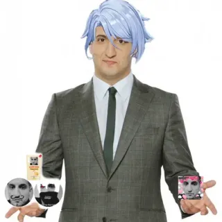 💔 5bde7e41 telegram sticker