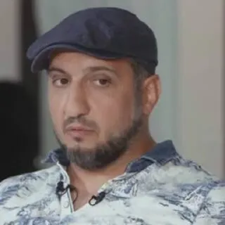 😒 5f8c04b9 telegram sticker