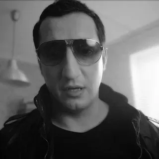 😎 c32b0ef5 telegram sticker