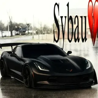 Больше стиков тут: @stikery4 whatsapp stickers