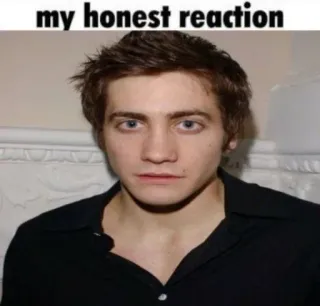 Больше стиков тут: @stikery4 telegram stickers