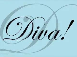 Больше стиков тут: @stikery4 whatsapp stickers