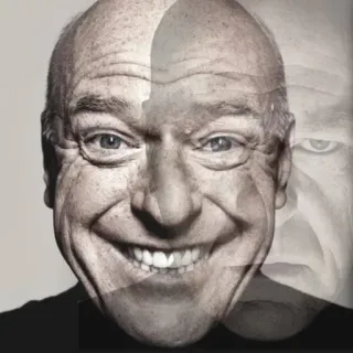 Больше стиков тут: @stikery4 whatsapp stickers