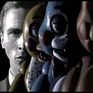 Больше стиков тут: @stikery4 telegram stickers