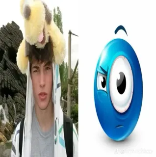 🌟 ff40fdd8 telegram sticker