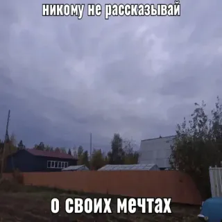 Больше стиков тут: @stikery4 whatsapp stickers