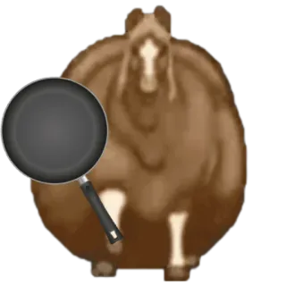 Больше стиков тут: @stikery4 telegram stickers