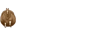 🤩 c4efb89b whatsapp sticker