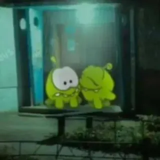 Больше стиков тут: @stikery4 telegram stickers