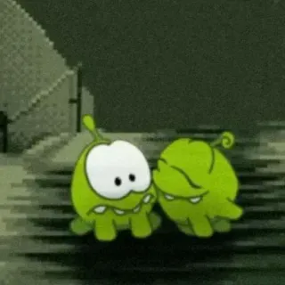 💝 ec0e562d telegram sticker