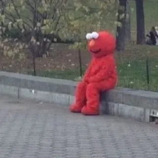 Больше стиков тут: @stikery4 telegram stickers