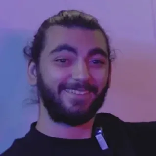 ➰ 328893e2 whatsapp sticker