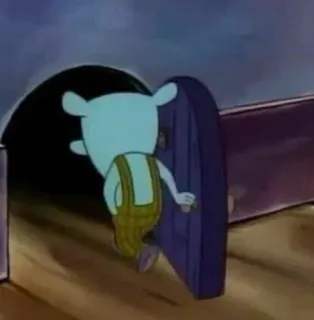 ➰ 7370cce0 whatsapp sticker