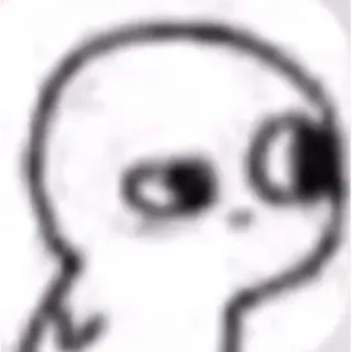 ➰ 9245cd3b whatsapp sticker