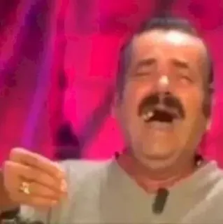 ➰ d9e1be47 whatsapp sticker