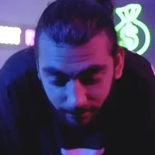 ➰ fa928d07 whatsapp sticker