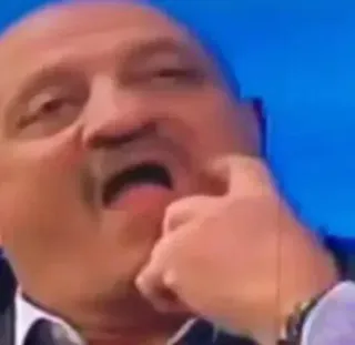 ➰ ffa1a0c2 whatsapp sticker