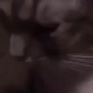 😐 344126d7 whatsapp sticker