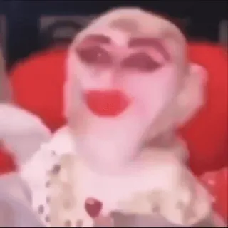 🤩 8e29475d whatsapp sticker