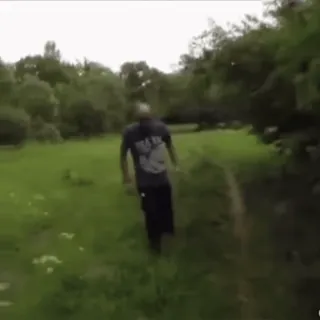 🤩 a0504c24 whatsapp sticker