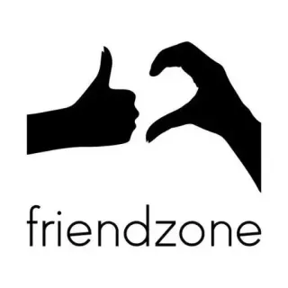 Больше стиков тут: @stikery4 telegram stickers