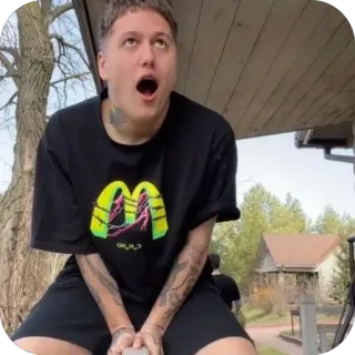 🫥 71a13667 telegram sticker