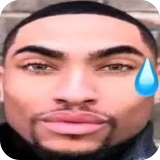 🫥 ce2474e0 telegram sticker