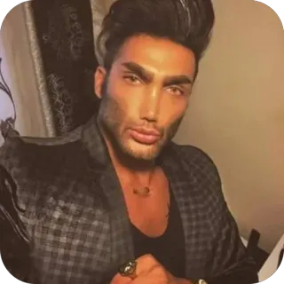 Больше стиков тут: @stikery4 telegram stickers