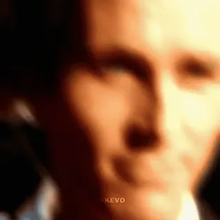 🗿 1b0fbb3f KEVO telegram sticker