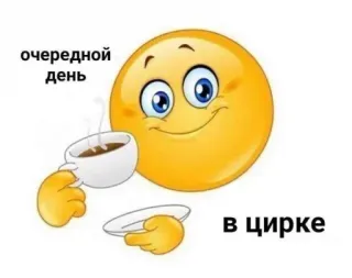 Больше стиков тут: @stikery4 telegram stickers