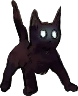 Больше стиков тут: @stikery4 telegram stickers