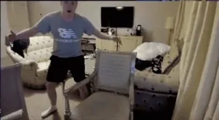 😂 9997bb9d telegram sticker