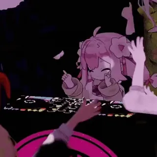 💃 f2d304ce telegram sticker