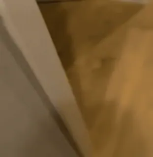 🌟 79fe15e7 telegram sticker