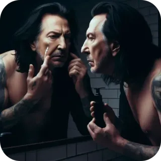 🍖 017ccd03 telegram sticker