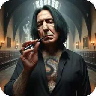 Больше стиков тут: @stikery4 telegram stickers