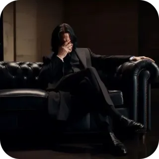 🤦‍♀ 24ab1965 telegram sticker