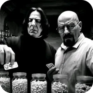 Больше стиков тут: @stikery4 telegram stickers