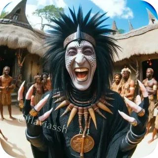 🎫 a38026e2 telegram sticker