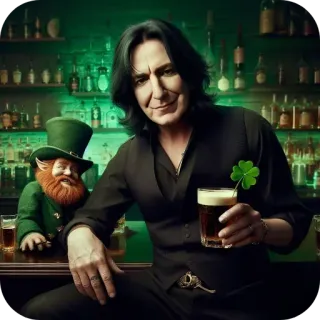 Больше стиков тут: @stikery4 whatsapp stickers