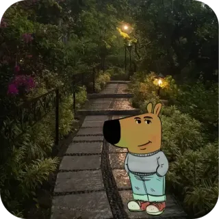 ❤ 01c786f0 telegram sticker