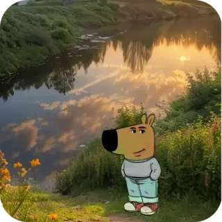 🔥 064cfa6b telegram sticker