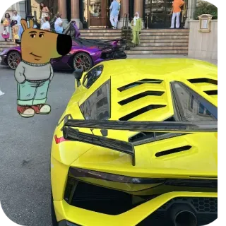 Больше стиков тут: @stikery4 telegram stickers