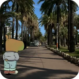 ❤ d12ca6d7 telegram sticker