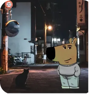 🥰 d5cca0c7 telegram sticker