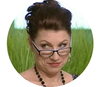 😒 2cc51294 telegram sticker