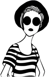 😒 093c380d telegram sticker