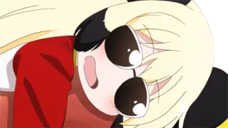 🤤 84f1175f telegram sticker